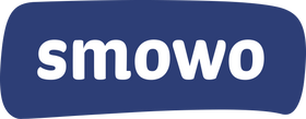 Smowo Shop