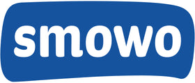 Smowo Shop