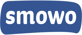 Smowo Shop